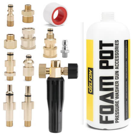 กระบอกฉีดโฟม DELTON รุ่น FS-001F 1 ลิตร_7